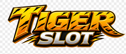 Tiger Slot